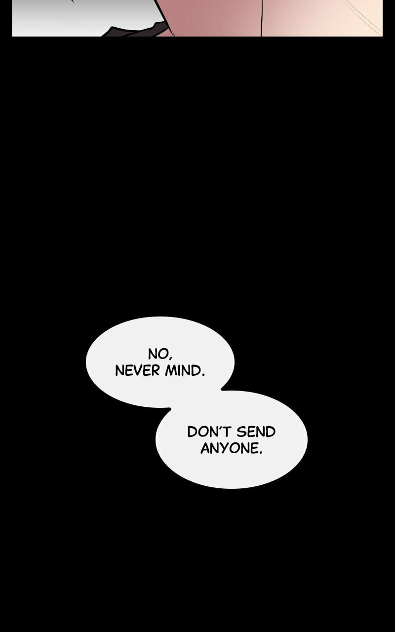 Extroversion of an Immortal – Chapter 16 page 18