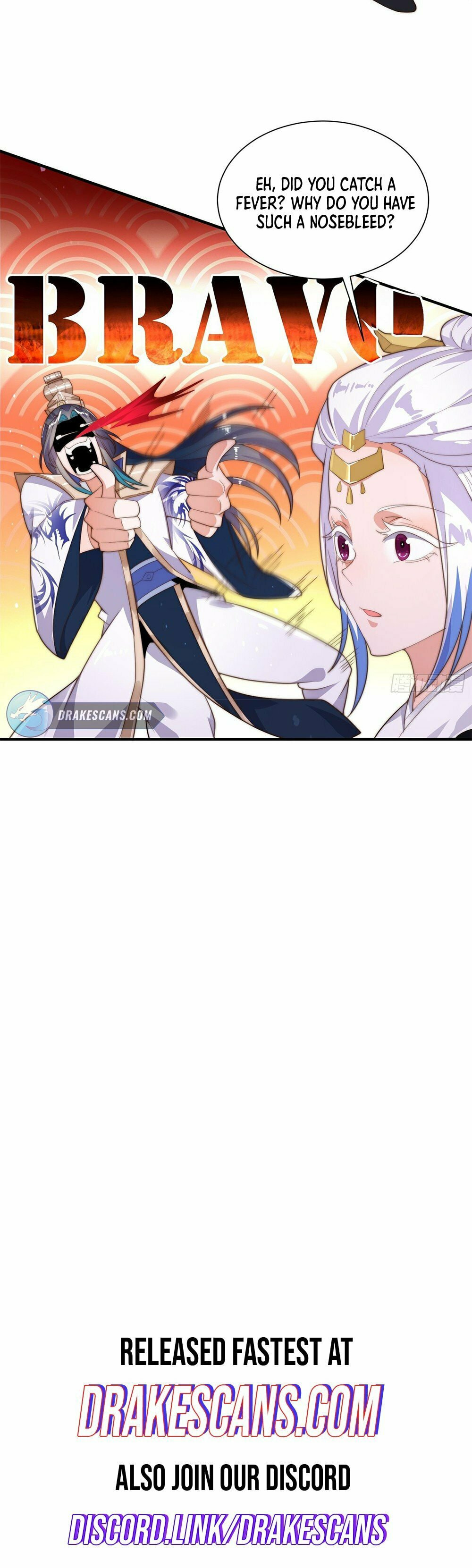 Skills The Protagonist Must Practice page 24