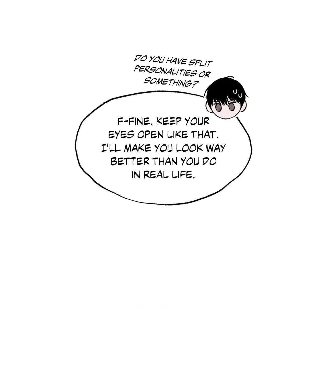 Save the Dae – Chapter 4 page 102