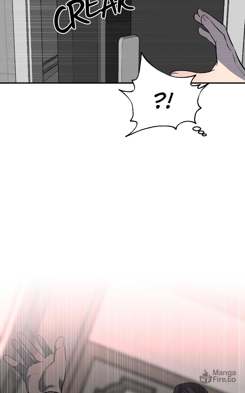 Extroversion of an Immortal – Chapter 16 page 39