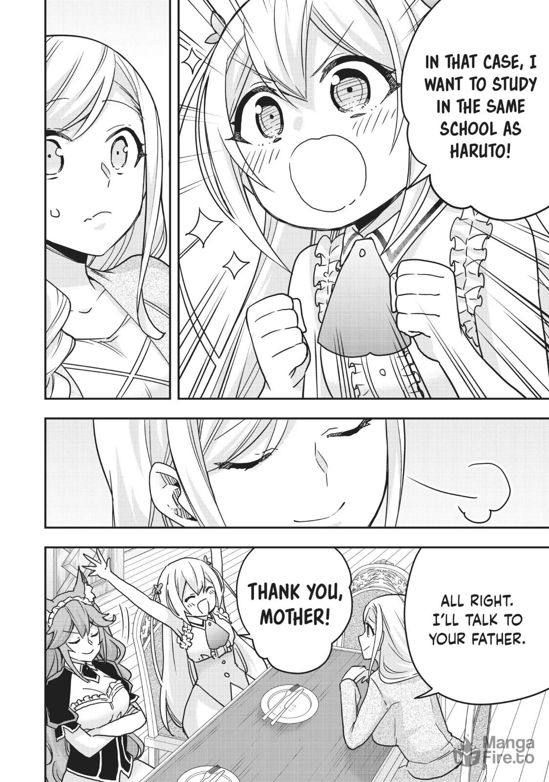 What Char Wants to Do page 9