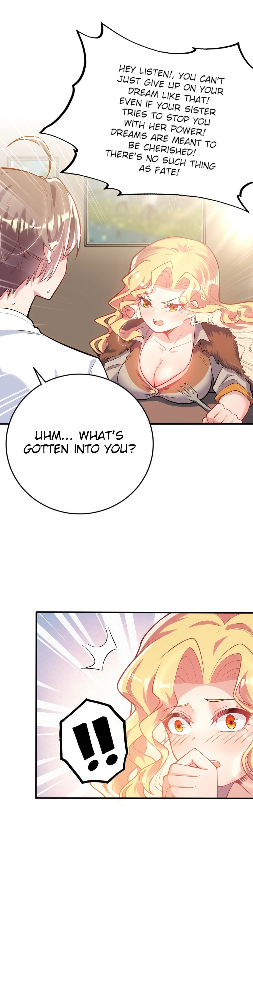 Catch it Right page 15