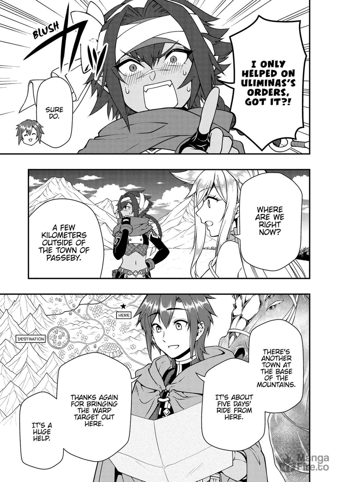 Time for Two page 2