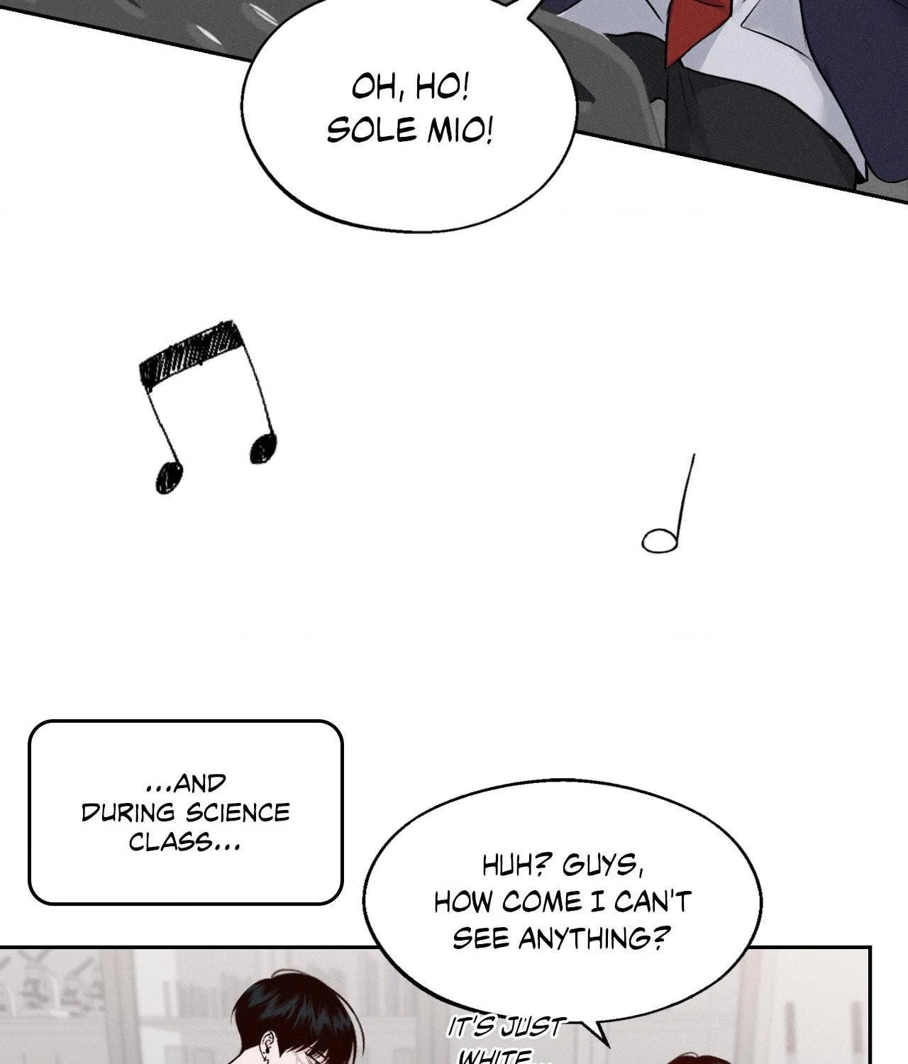 Save the Dae – Chapter 4 page 16