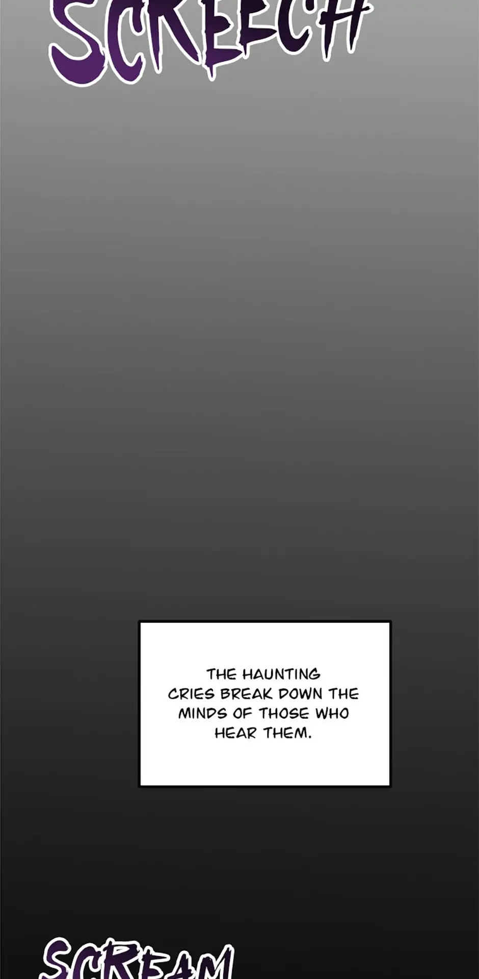 Returning With Absolutely Nothing – Chapter 54 page 39