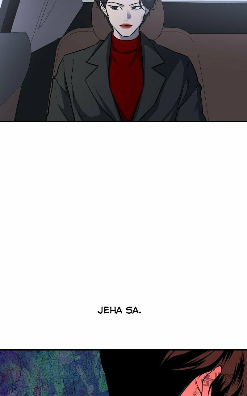 Extroversion of an Immortal – Chapter 16 page 20
