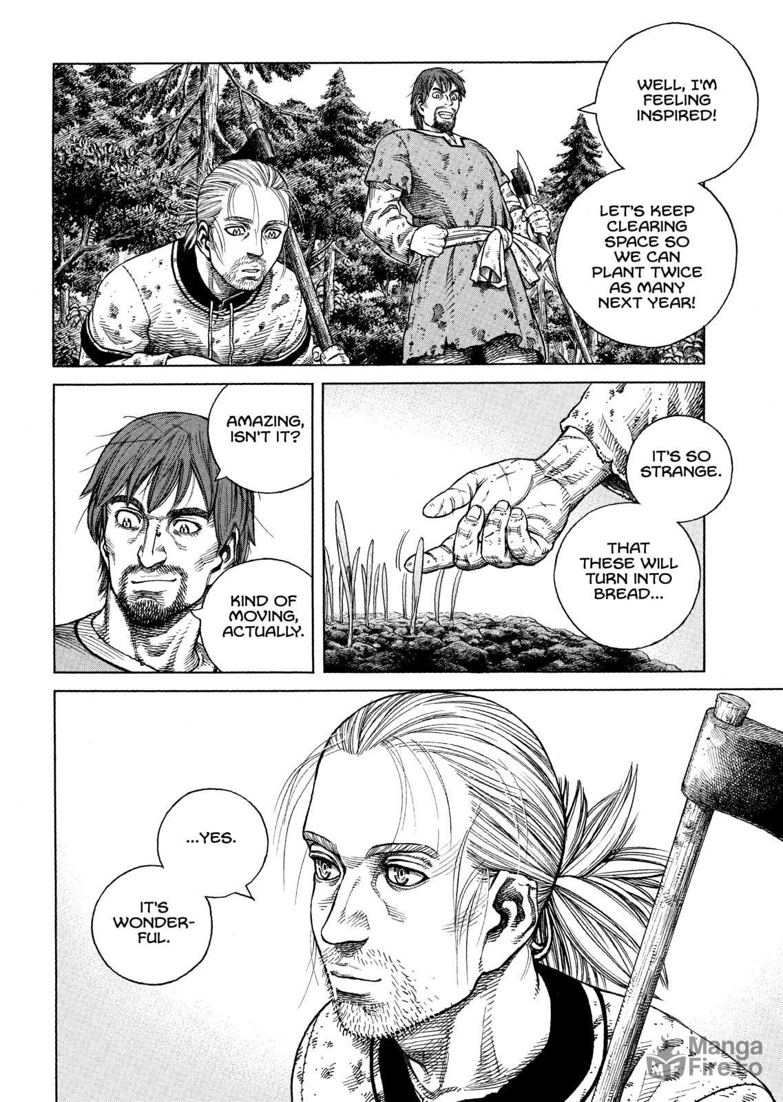 Buddingv page 11