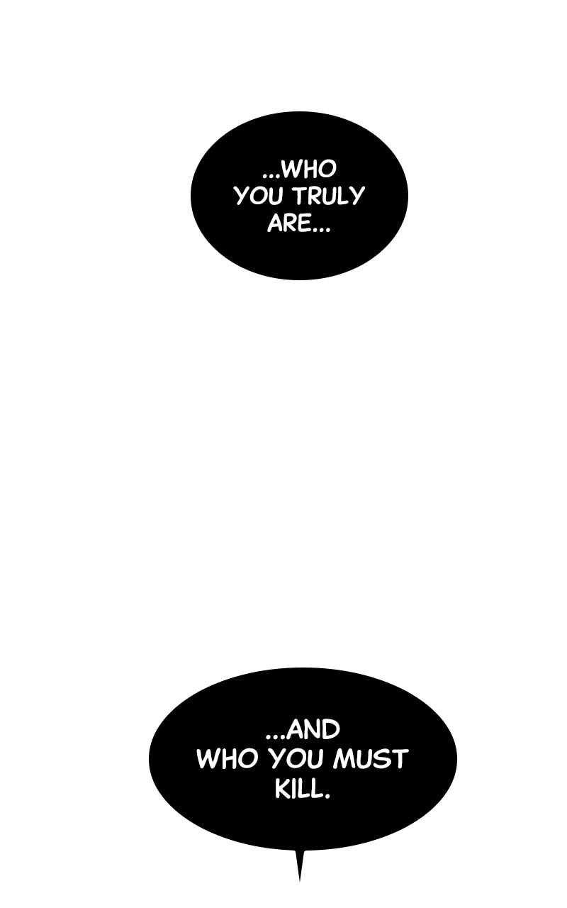 Extroversion of an Immortal – Chapter 16 page 61