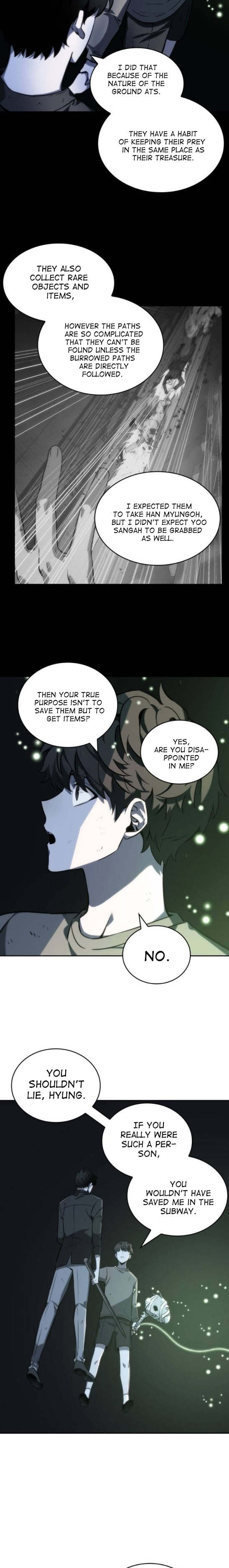 Dark Sentinel (2) page 6
