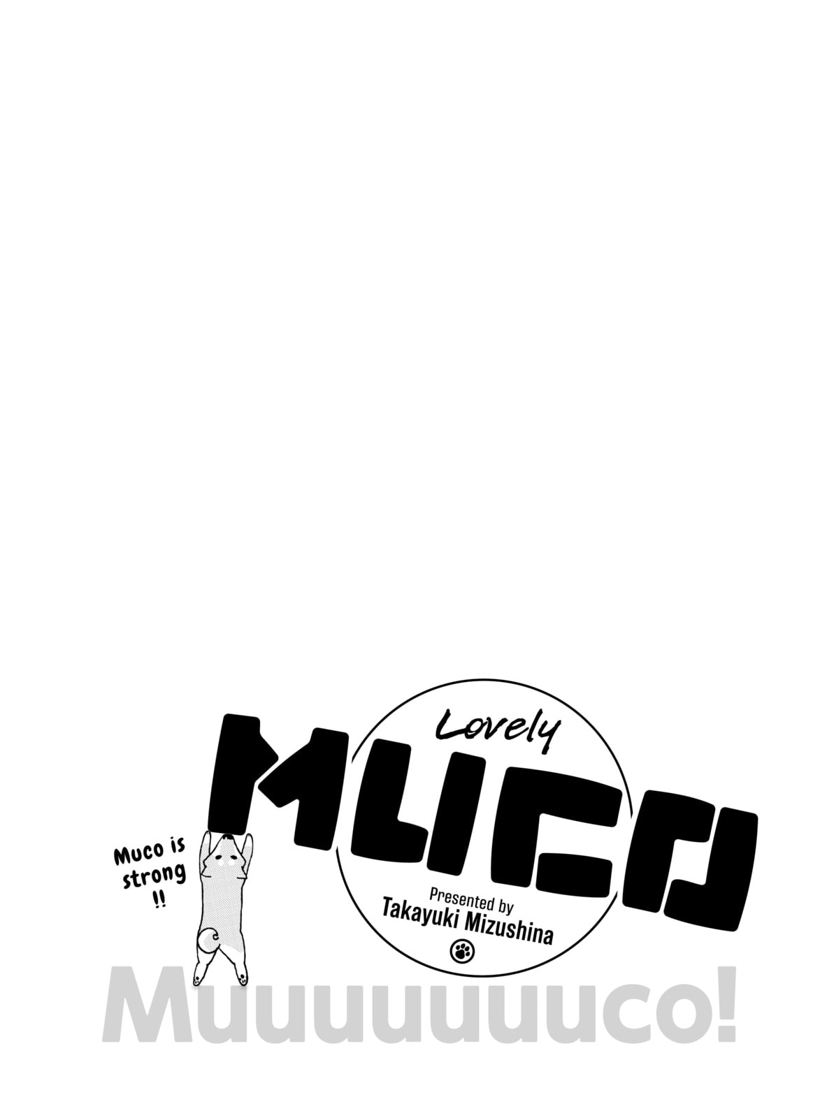 Change! page 7