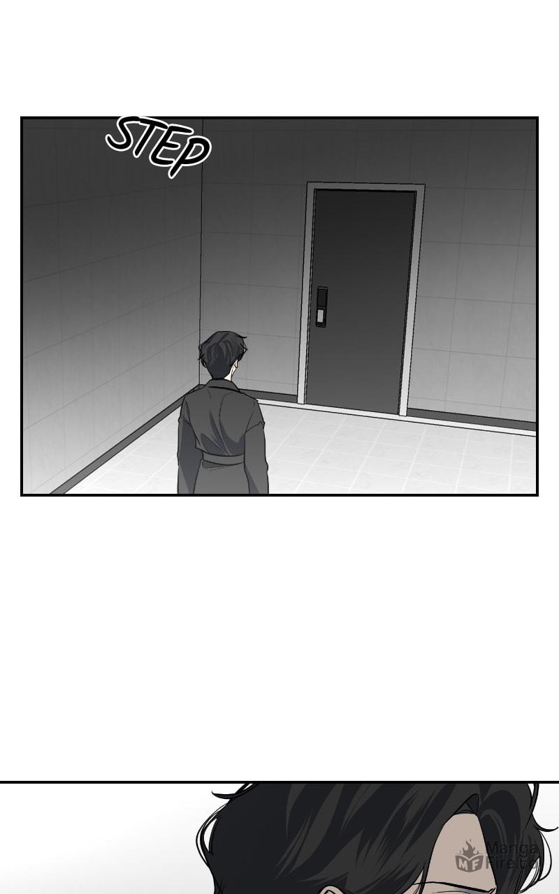 Extroversion of an Immortal – Chapter 16 page 34