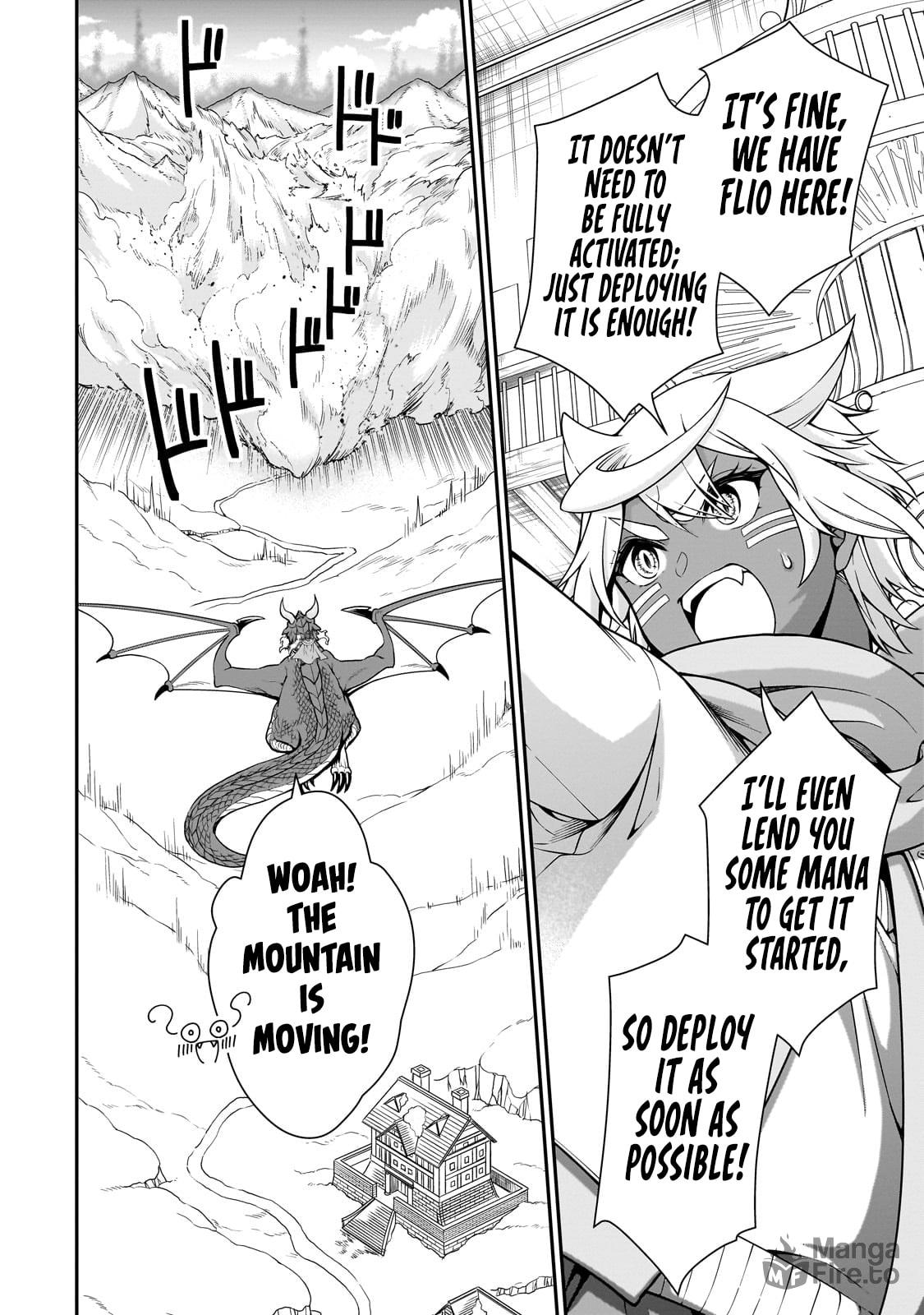 Avalanche page 14