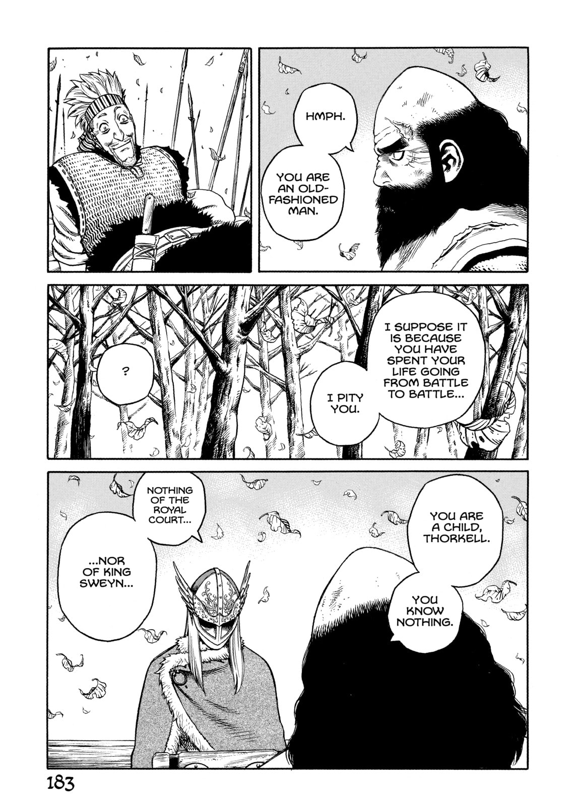 Valhalla page 12